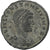 Constantius II, Follis, 330-333, Heraclea, Bronze, SS, RIC:118