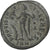 Crispus, Follis, 317-320, Nicomedia, Billon, S+, RIC:32