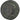 Constantijn I, Follis, 313, Rome, Bronzen, FR+, RIC:14