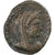 Divus Constantine I, Follis, 337-340, Bronze, SS