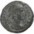 Crispus, Follis, 320-321, Siscia, Bronze, SS+