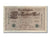 Billete, 1000 Mark, 1910, Alemania, 1910-04-21, EBC