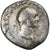 Vespasian, Denarius, 1st Century AD, Contemporary forgery, Prata, F(12-15)