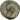 Julia Soaemias, Denarius, 218-222, Rome, Argento, BB, RIC:241