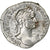 Hadrian, Denarius, 119-120, Rome, Silber, SS+, RIC:229