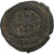 Constans, Follis, 347-348, Antioch, Bronze, SS+, RIC:115