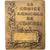 Francia, Plaquette, Comice Agricole de Chartres, n.d., Bronce, EBC