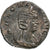 Salonina, Antoninianus, 257-258, Rome, Bilon, AU(55-58), RIC:29