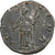 Salonina, Antoninianus, 257-258, Rome, Bilon, AU(55-58), RIC:29