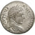 Selêucia Piéria, Caracalla, Tetradrachm, c. 215-217, Heliopolis, Lingote