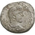 Cyrrhestica, Macrinus, Tetradrachm, 217-218, Cyrrhus, Lingote, EF(40-45)