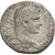 Selêucia Piéria, Caracalla, Tetradrachm, 215-217, Seleucia Pieria, Lingote