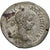 Selêucia Piéria, Elagabalus, Tetradrachm, 219, Antioch, Lingote, AU(50-53)