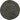 Maxentius, Follis, 307, Ticinum, Bronze, AU(55-58), RIC:84a