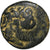 Mysia, Æ Unit, ca. 3rd century BC, Parion, Bronzo, MB+