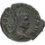 Claudius II (Gothicus), Antoninianus, 268-270, Rome, Bilon, AU(55-58), RIC:66