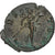 Claudius II (Gothicus), Antoninianus, 268-270, Rome, Bilon, AU(55-58), RIC:66