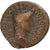 Germanicus, As, 50-54, Rome, Bronze, F(12-15), RIC:106