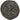 Romanus IV, Follis, 1068-1071, Constantinople, Bronce, MBC, Sear:1866