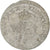 France, Louis XV, Sol, 1741, Bayonne, Billon, EF(40-45)