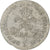 France, Louis XV, Sol, 1741, Bayonne, Billon, EF(40-45)