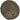 Constantin I, Follis, 310-313, Trèves, Bronze, SUP, RIC:870