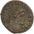 Constantine I, Follis, 310-313, Trier, Bronzo, SPL-, RIC:870