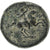 Mysia, Æ Unit, 2nd century BC, Adramytion, Bronzo, BB