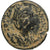 Cária, Salonina, Æ Unit, 254-268, Aphrodisias, Bronze, EF(40-45), RPC:ID-60131