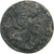 Carie, Salonine, Æ Unit, 254-268, Aphrodisias, Bronze, TTB, RPC:ID-60131