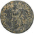 Carie, Salonine, Æ Unit, 254-268, Aphrodisias, Bronze, TTB, RPC:ID-60131