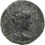 Pamphylie, Gordien III, Æ Unit, 238-244, Aspendos, Bronze, TB+, RPC:VII.2-2526