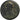 Cilicie, Domitian with Domitia, Tetrassaria, 94-95, Mopsos, Bronze, B+