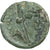 Cilicie, Claude, Æ Unit, 41-54, Uncertain Caesarea, Bronze, TTB, RPC:I-4084