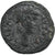 Mysia, Titus & Domitian, Æ Unit, 79-81, Germe, Bronze, S+, RPC:II-929A