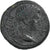 Mysia, Titus & Domitian, Æ Unit, 79-81, Germe, Bronze, S+, RPC:II-929A