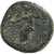 Frígia, Tiberius, Æ Unit, 14-37, Synnada, Bronze, AU(50-53), RPC:I-3178