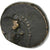 Lídia, Æ Unit, 2nd-1st century BC, Sardis, Bronze, EF(40-45)