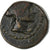 Lídia, Æ Unit, 2nd-1st century BC, Sardis, Bronze, EF(40-45)