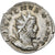 Gallienus, Antoninianus, 258-259, Lugdunum, Plata, MBC, RIC:49