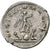 Gallienus, Antoninianus, 258-259, Lugdunum, Plata, MBC, RIC:49