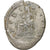 Julia Domna, Denarius, 196-211, Rome, Zilver, ZF+, RIC:576