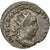 Valerian I, Antoninianus, 254, Rome, Plata, MBC+, RIC:92