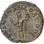 Valerian I, Antoninianus, 254, Rome, Plata, MBC+, RIC:92