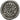 Kingdom of Hungary, Bela II, Denarius, 1131-1141, Zilver, PR