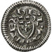 Kingdom of Hungary, Bela II, Denarius, 1131-1141, Zilver, PR