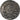 Kingdom of Hungary, Bela II, Denar, 1131-1141, Argento, SPL-