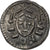 Kingdom of Hungary, Bela II, Denar, 1131-1141, Prata, AU(55-58)