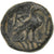 Phrygia, Æ Unit, 2nd-1st century BC, Kibyra, Argento, BB+