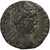 Silicië, Septimius Severus, Æ Unit, 193-211, Aegeae, Bronzen, FR+